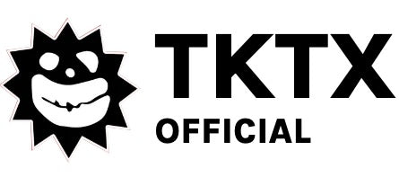 TKTX Star